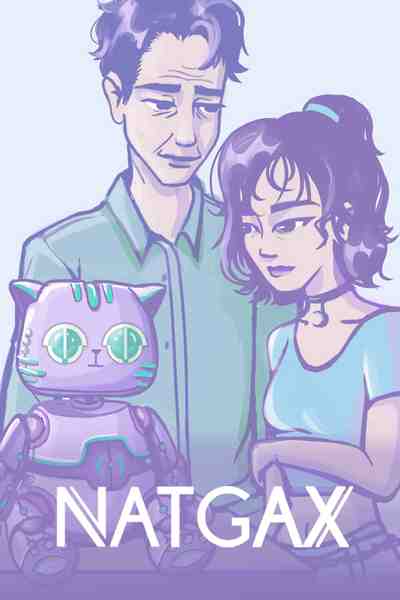 Natgax
