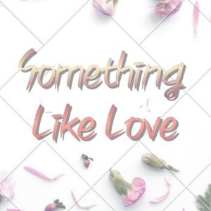 The Quiet Kind of Love