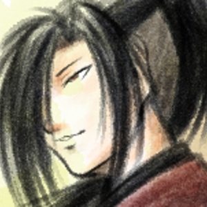 Prodigal Son (Chapter 2) Pt. 1