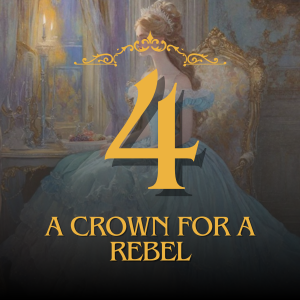 Chapter 4: A Distraction