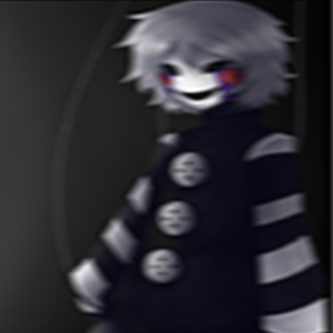 Arguments without End - Chapter 1 - 1