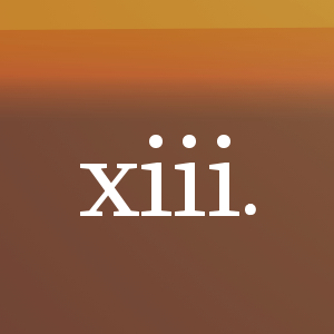 OUTRO | Sc.13: Rendezview