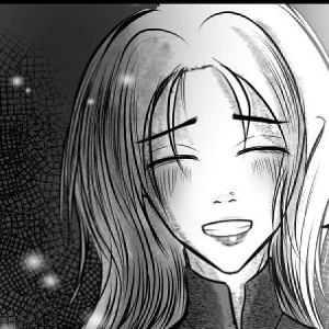 SAME ATTACKS. SAME TIMES. SAME RESULTS.