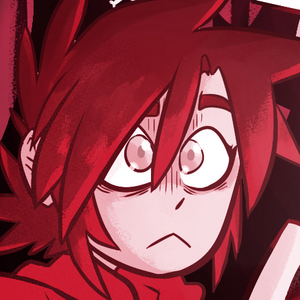 VOLUME 55: BAD INFLUENCE