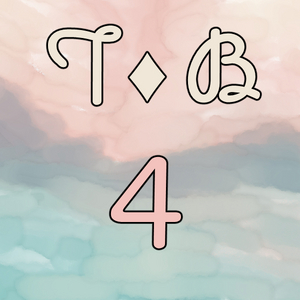 Chapter 4 - (Reupload)