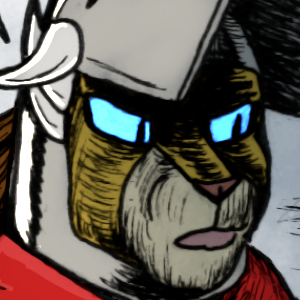 Tourney in Aborku, Part 35