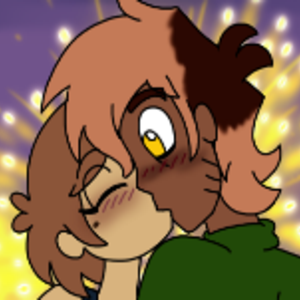 New Year, New Beginnings