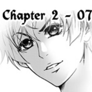 Chapter 02-07
