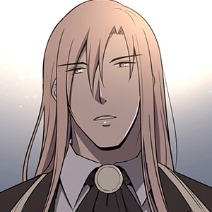 &eacute;pisode 001 (2/3)