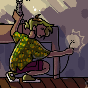 Chapter 1: Page 6
