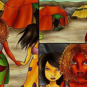 Page 273 - Lands Unknown Part 2