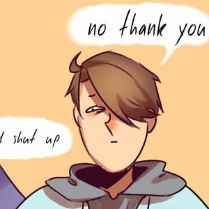 what I was afraid of