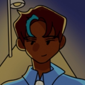 1.8 Am unexpected call.