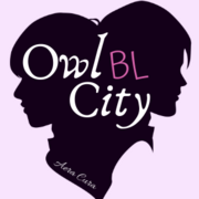 Tapas BL Owl City