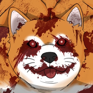 Chapter 7: Impostors