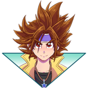 Veguito's Nuzlocke : FireRed