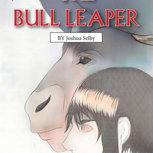 The bull leaper