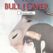 The bull leaper