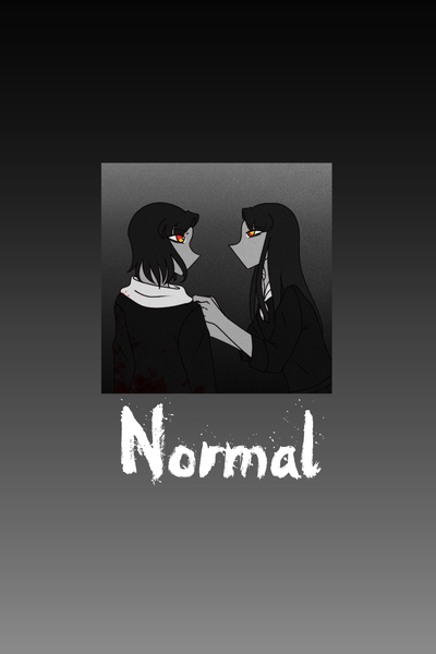 Normal