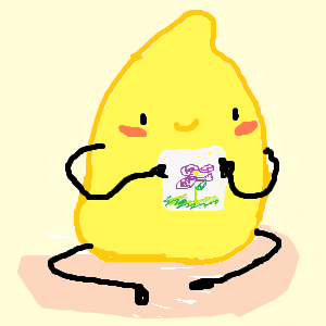 El Limon