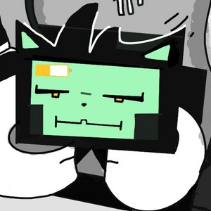 Episode 11