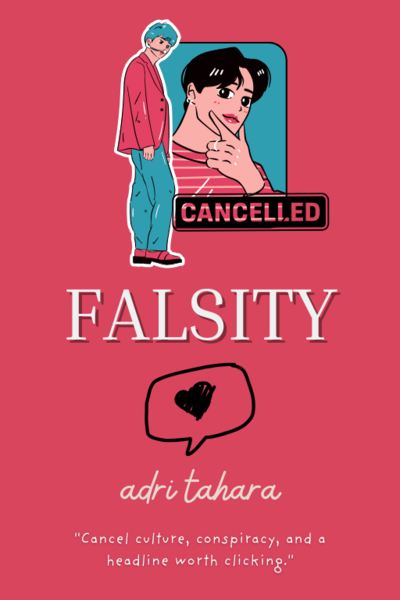 Falsity