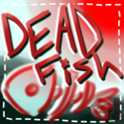 Dead Fish