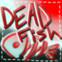 Dead Fish