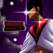 Murume PaVarume (Chapter 1 - 35 Remaster)