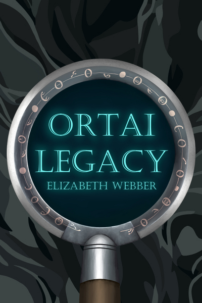 Ortai Legacy