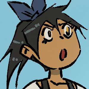 05.1 Omnes Optant Mundum Regere