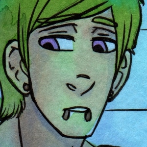 Ch14Pg26-27