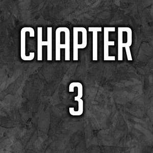 Chapter 3 - 'FLAMES'