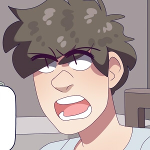 Ch. 8 - Pg. 171