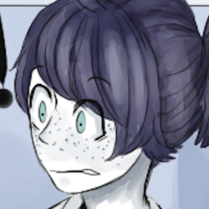 Sulphuric Acid Spills