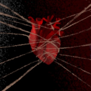 why can&rsquo;t I say anything?