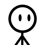 R.I.S.C.G: Random Interactive Story Comic Game