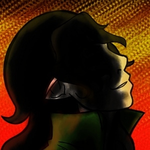 Episode 1/Prologue: Recur (2/3)