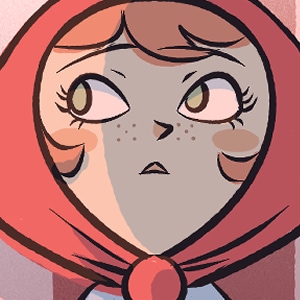 Vol 2 Pages 150 - 152