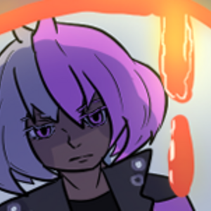 Outpost 115 Afterquake | Depth: 445m