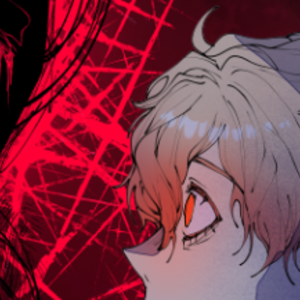 Ep. 9 - Bad Blood