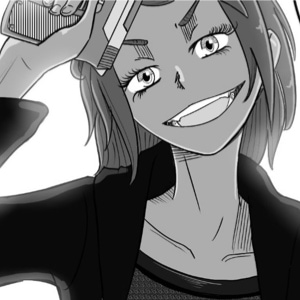 EP 1: My Favorite Cult, PT. 2