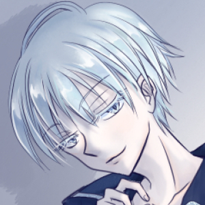 For the good of everyone (Part 7)