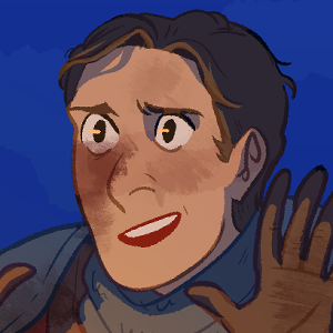 Розділ 1 - Пролог - Частина 1