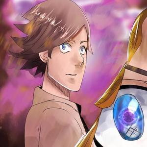 After The Flash Chapter 1 Page 7