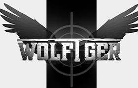 custom banner