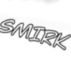 DO-YOU-NEED-A-TISSUE