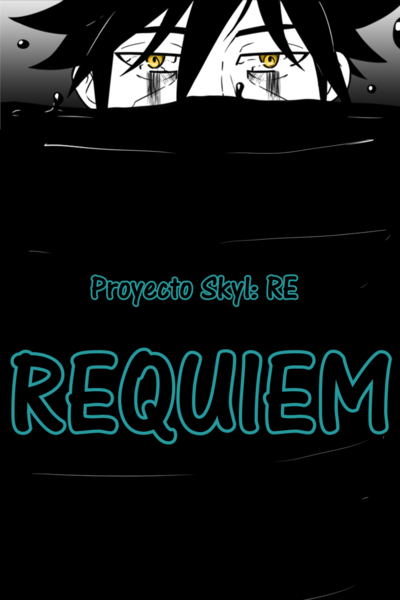 Requiem [ESP]