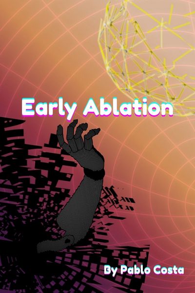 Early Ablation
