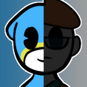 Split
